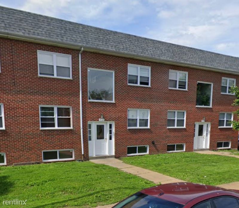 Primary Photo - 4102 Taft Ave