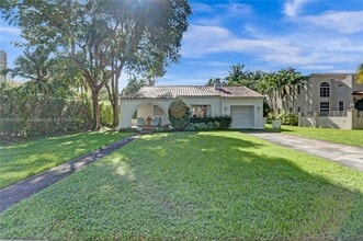 Building Photo - 2214 Segovia Cir