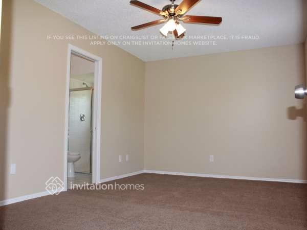 Foto del edificio - 1465 3rd Ave