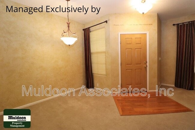 Building Photo - 5926 Tympany Point