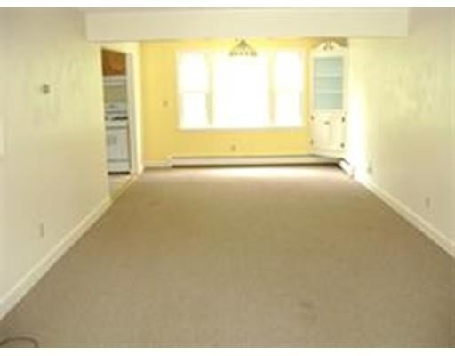 Building Photo - 105 King George Dr