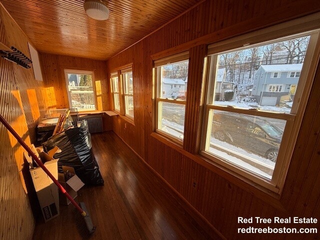 Building Photo - 60 Haines St