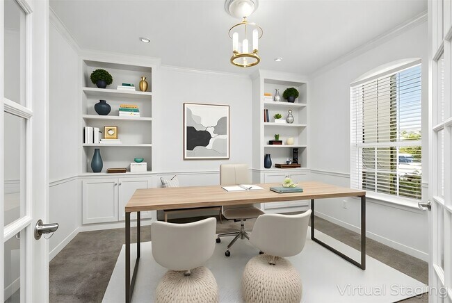 Foto del edificio - 2923 Golden Honey Ln