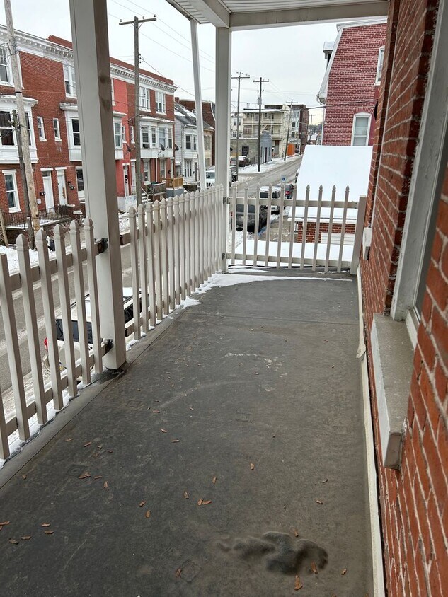 Foto principal - 700 W Philadelphia St