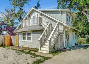 Building Photo - 2312 N 52nd St