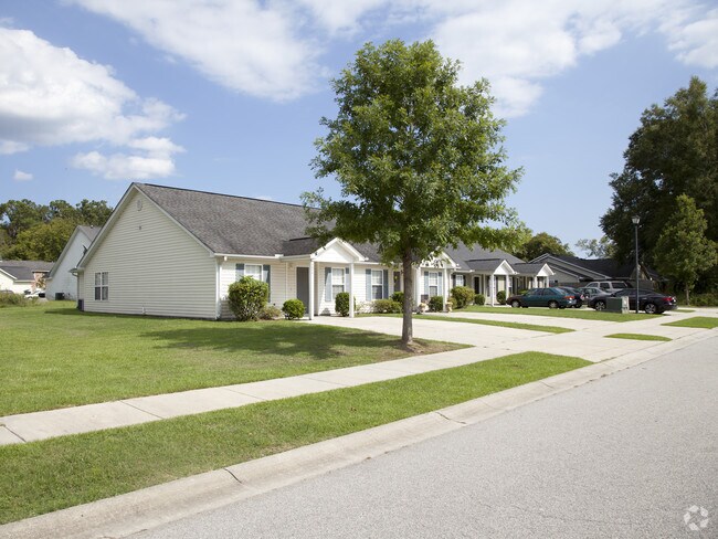 9 Allen Richard Ct Moncks Corner Sc Apartments Moncks Corner Sc Apartments Com