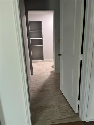 Foto del edificio - 4105 Burton Ave