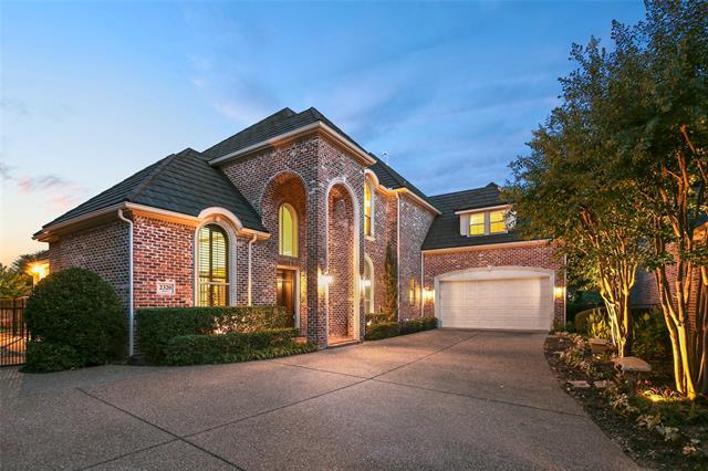 Primary Photo - 2320 Briar Ct