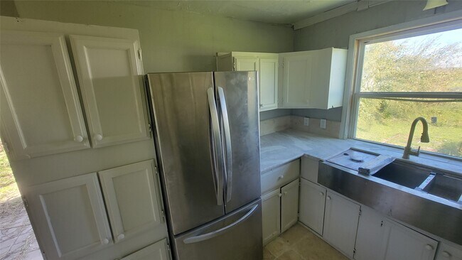 Foto del edificio - 12018 Sandpiper Rd