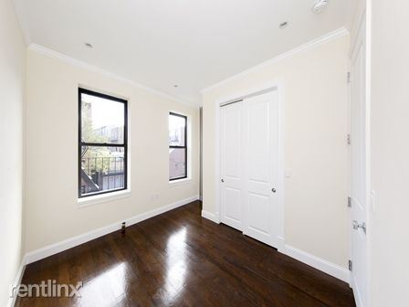 Building Photo - 297 Degraw St