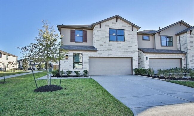 Foto del edificio - 7124 Elgin St