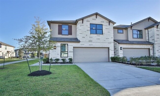 Photo - 7124 Elgin St Apartment