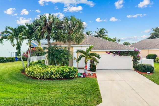 Foto del edificio - 4668 SE Winter Haven Ct