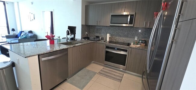 Foto del edificio - 5350 NW 84th Ave