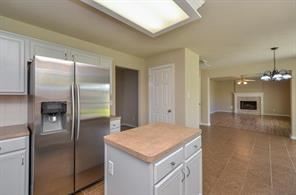 Building Photo - 5 br, 2.5 bath House - 11842 Lois Ln