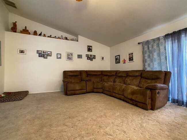 Foto del edificio - 804 South St