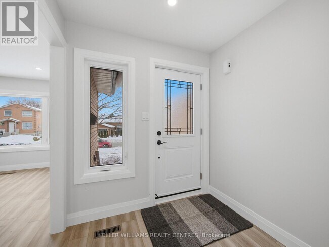 Photo du bâtiment - 88 Townsend Ave