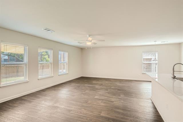 Building Photo - 1026 Barrymore Ln