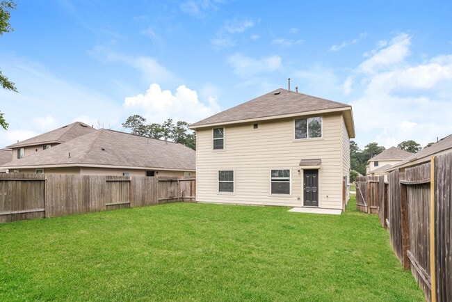 Building Photo - Atascocita Springs - 3323 Atascocita Elm D...