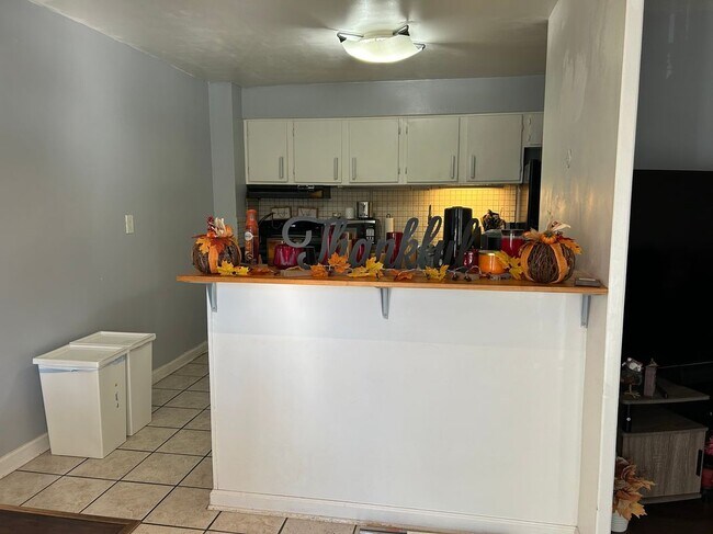 Foto del edificio - 111 Chestnut St