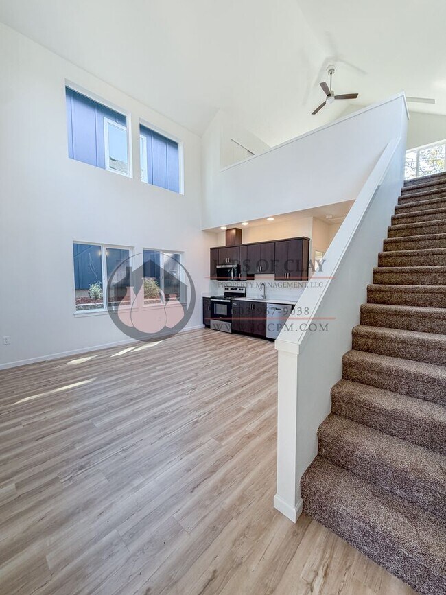 Foto del edificio - 2552 Gilbert St S
