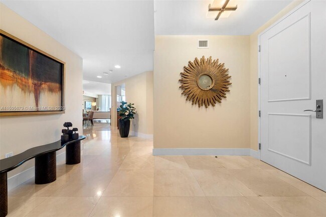 Foto del edificio - 3301 NE 183rd St