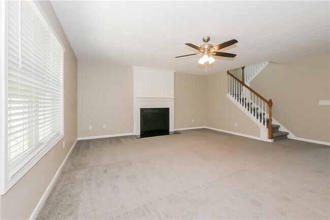 Building Photo - 770 Millstone Dr