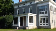 Primary Photo - 169 Paddock St