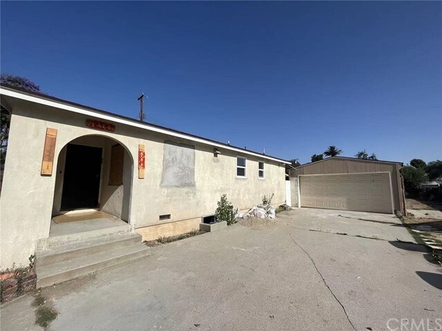Building Photo - 21062 E Cienega Ave