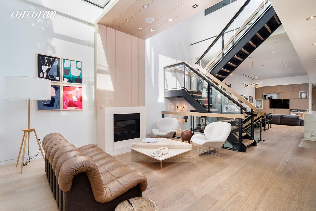 Foto principal - 49 Murray Street