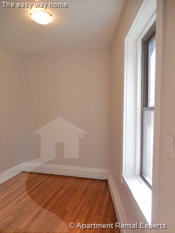 Foto del edificio - 110 Willow St