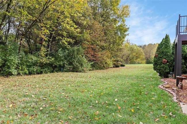 Building Photo - 533 Donna Marie Dr