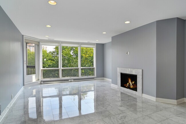 Foto del edificio - 1140 Old Mill Rd