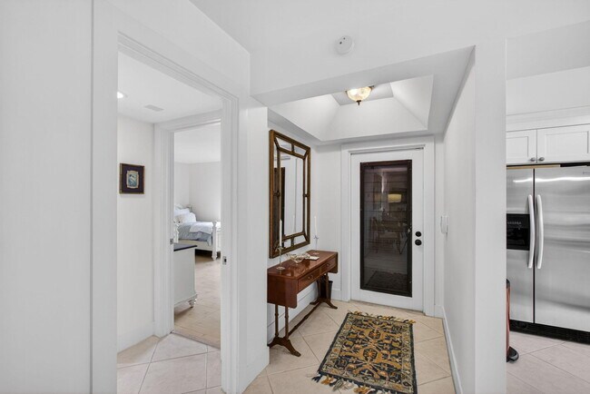 Foto del edificio - 611 Brackenwood Cove