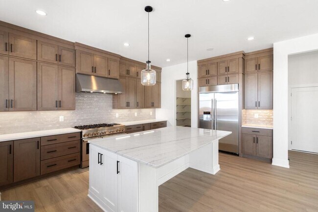 Foto del edificio - 853 N Manchester St