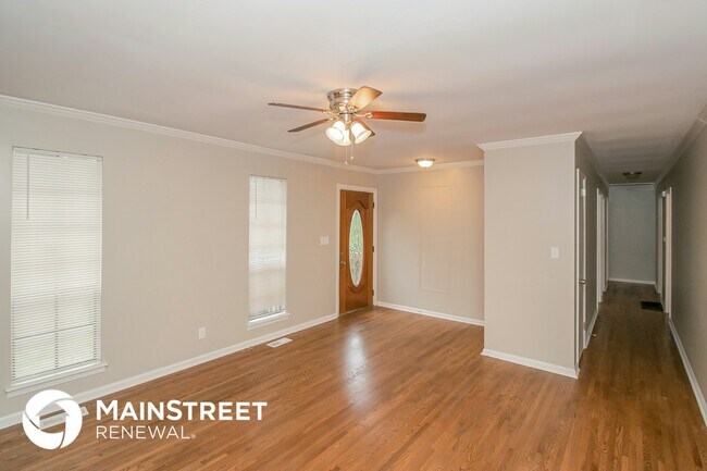 Building Photo - 102 Moonglow Dr