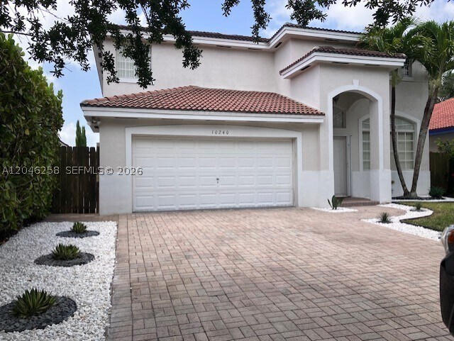 Building Photo - 10240 SW 227th Ln