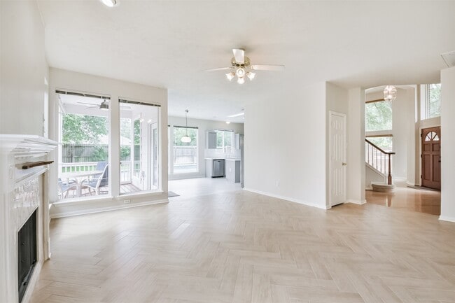 Building Photo - 10239 Sable Trail Ln