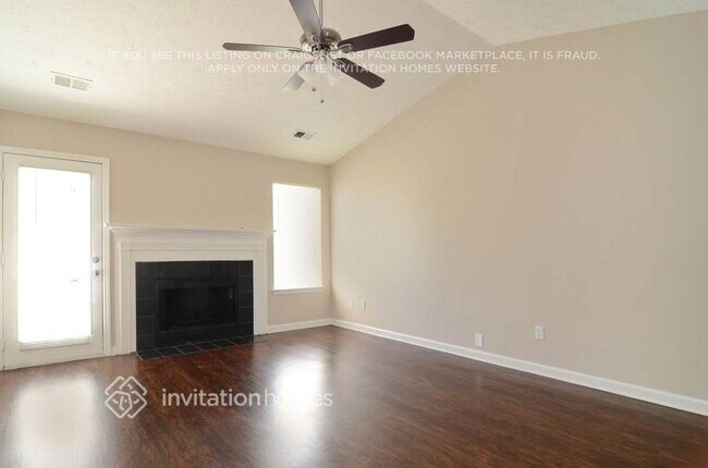 Building Photo - 130 Mountainview Dr