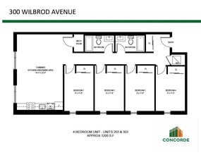 Building Photo - 300 Rue Wilbrod St