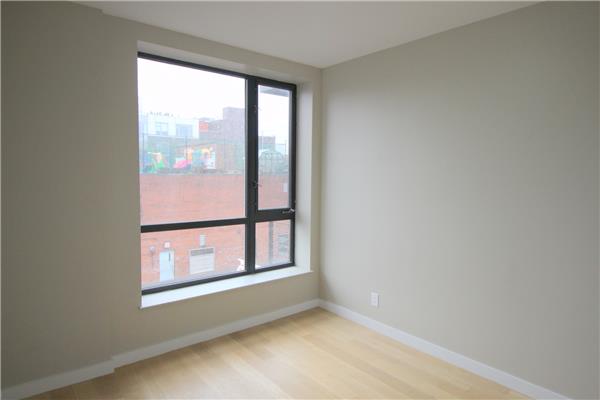 Building Photo - 516 Classon Ave