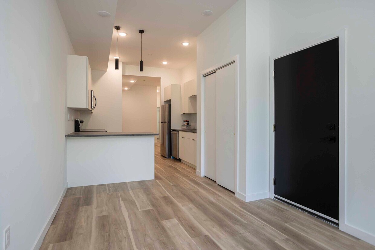 Foto principal - 720 Christian St