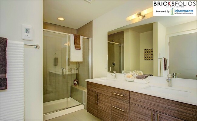 Foto del edificio - 1604 S Grand St