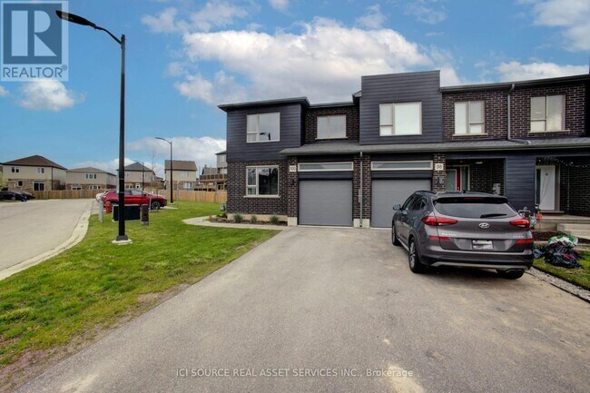 Building Photo - 100 Pony Way