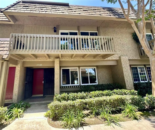 Building Photo - 18188 Mesa Verde Ct