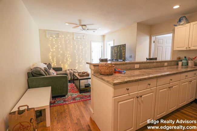 Foto del edificio - 66 Egmont St