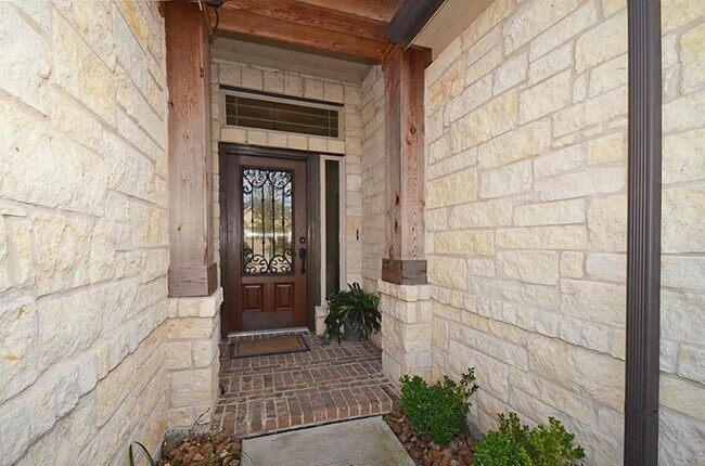 Foto del edificio - 25515 Owl Landing Ln