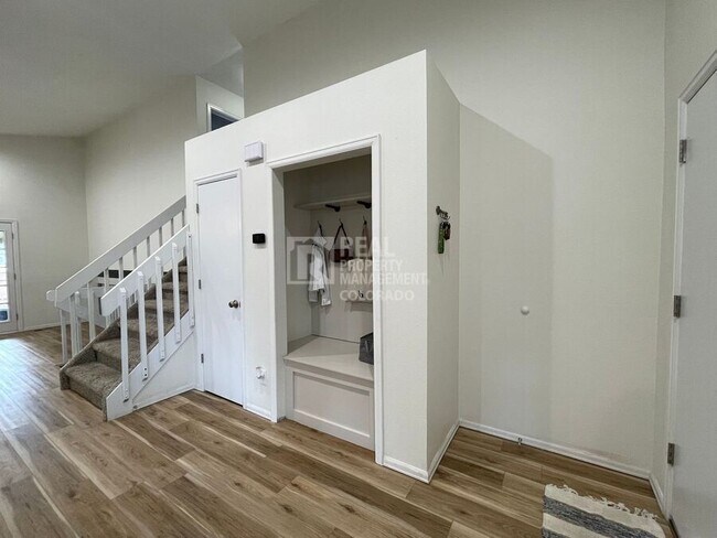 Building Photo - 4626 Witches Hollow Ln