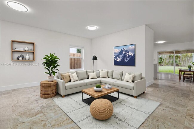 Foto del edificio - 3181 SW 24th St