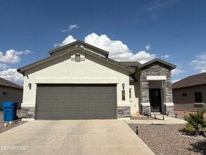 Building Photo - 11571 Leonor Duran St